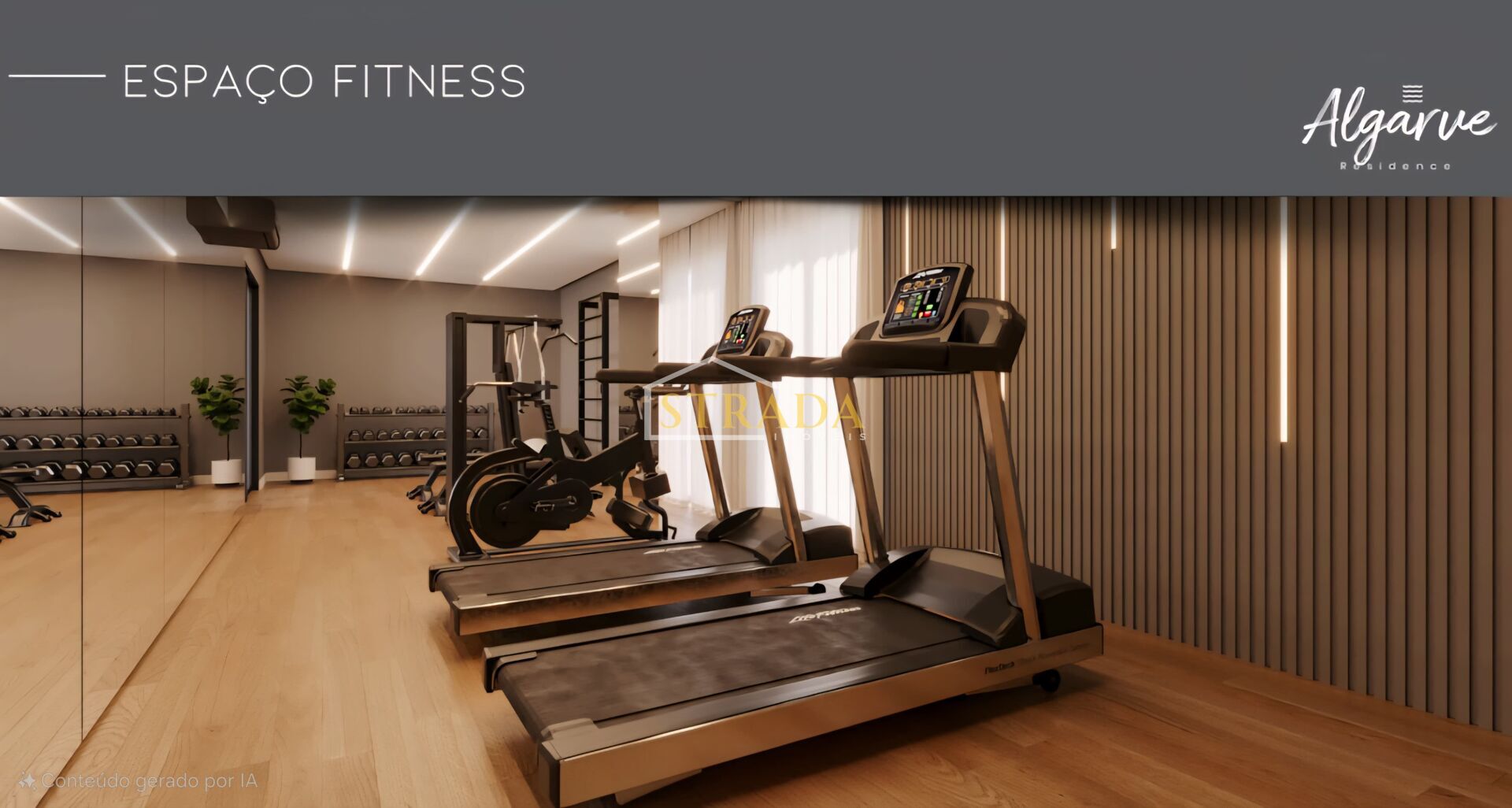 Apartamento, 2 quartos, 113 m² - Foto 18