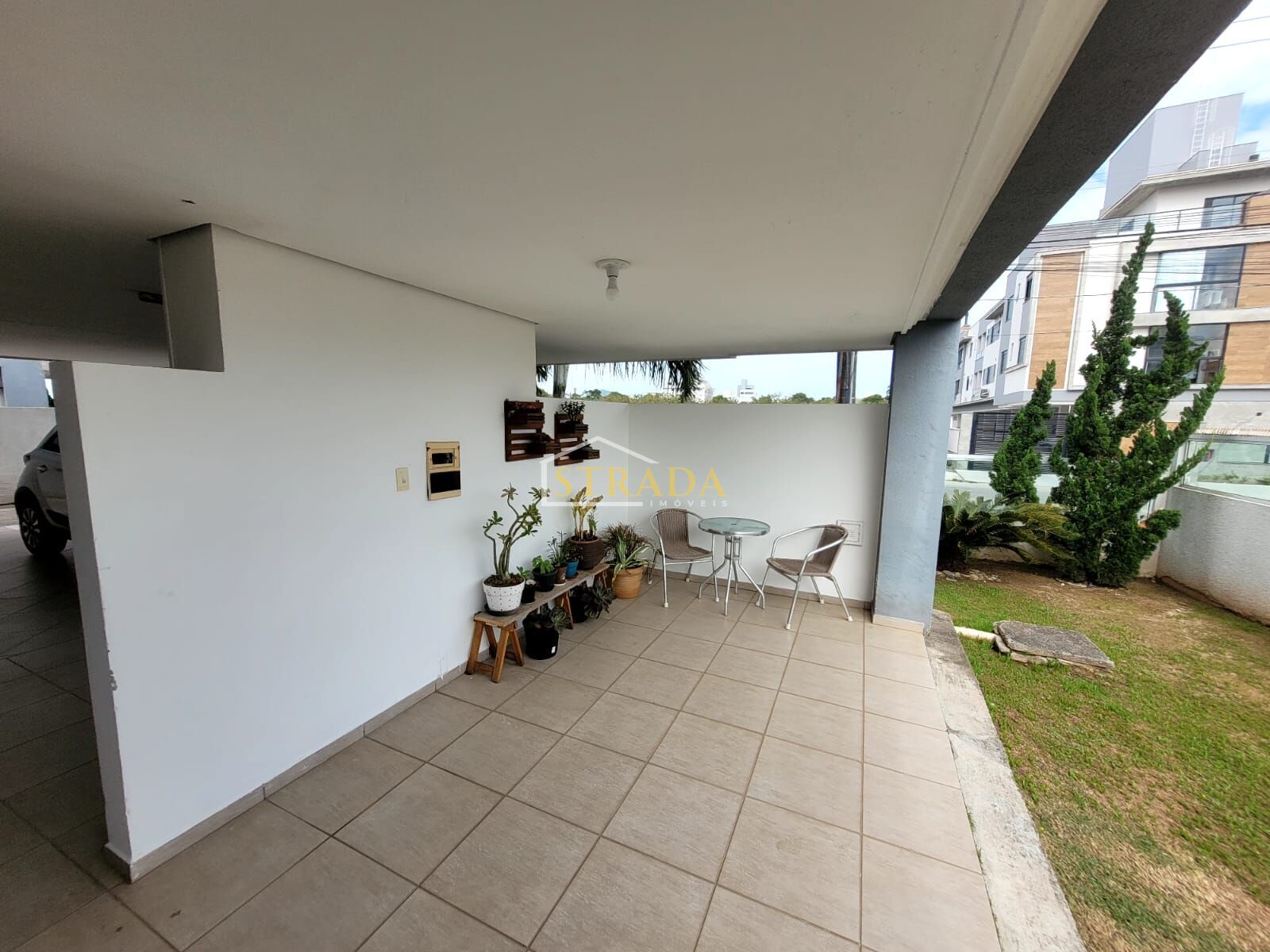 Apartamento, 2 quartos, 74 m² - Foto 32