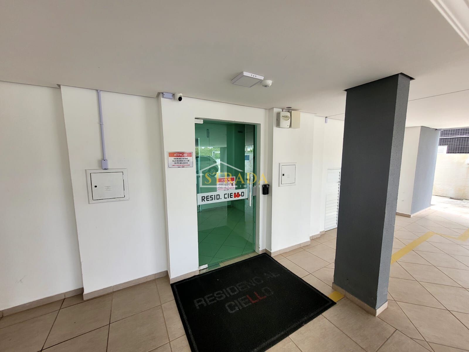 Apartamento, 2 quartos, 74 m² - Foto 29