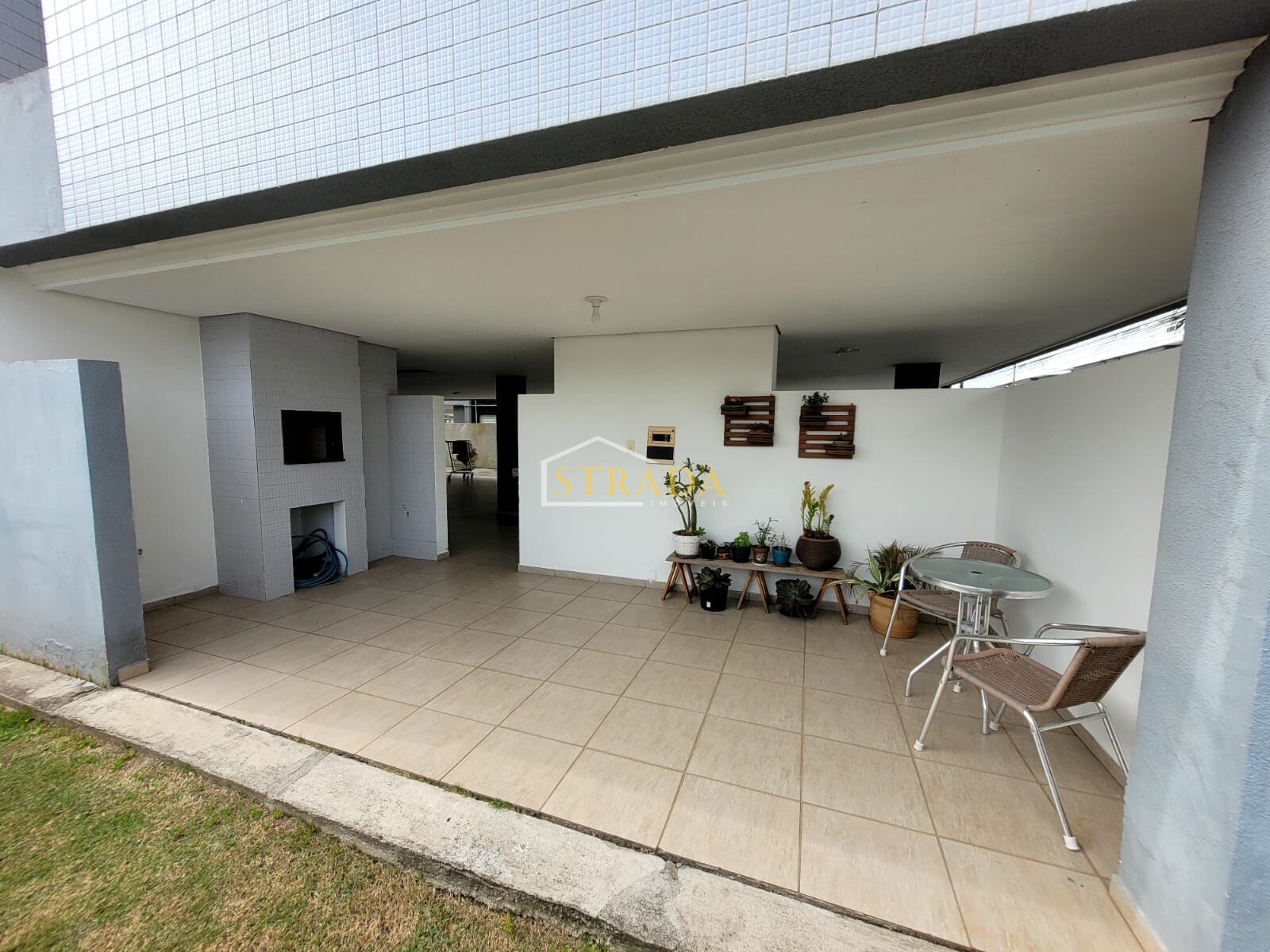 Apartamento, 2 quartos, 74 m² - Foto 31