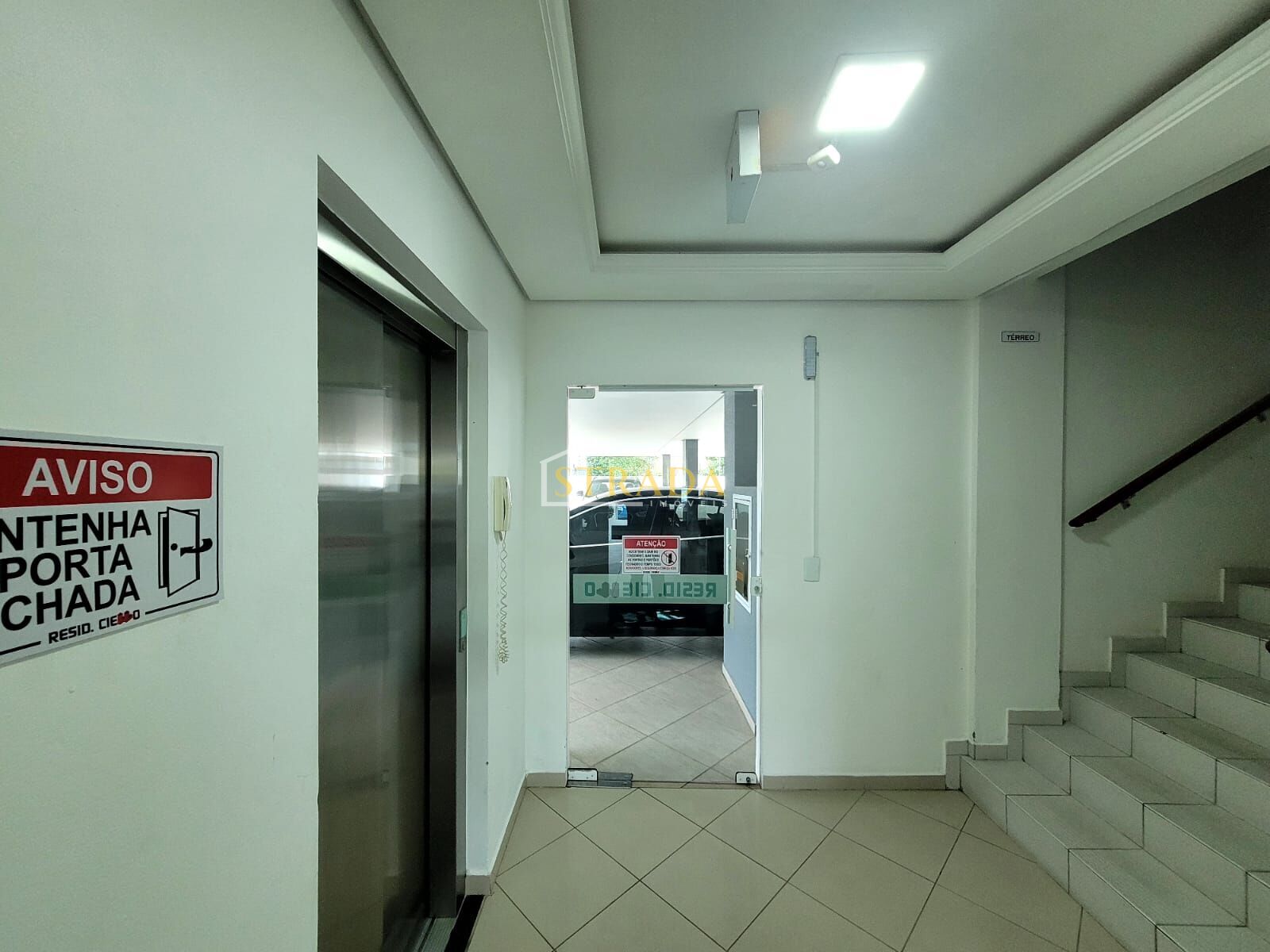 Apartamento, 2 quartos, 74 m² - Foto 30