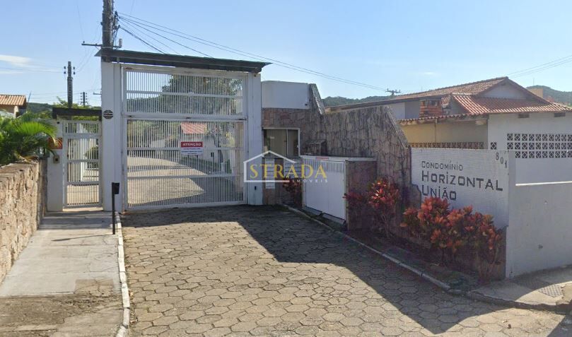 Casa, 3 quartos, 136 m² - Foto 32