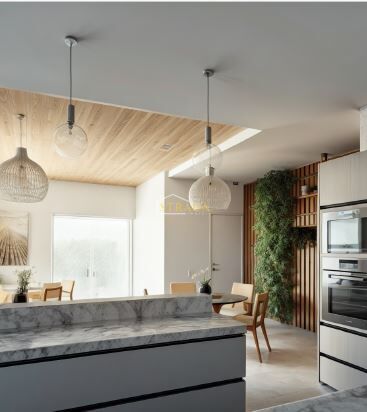 Apartamento, 1 quarto, 40 m² - Foto 11