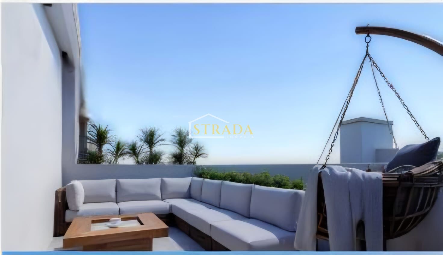 Apartamento, 1 quarto, 40 m² - Foto 15