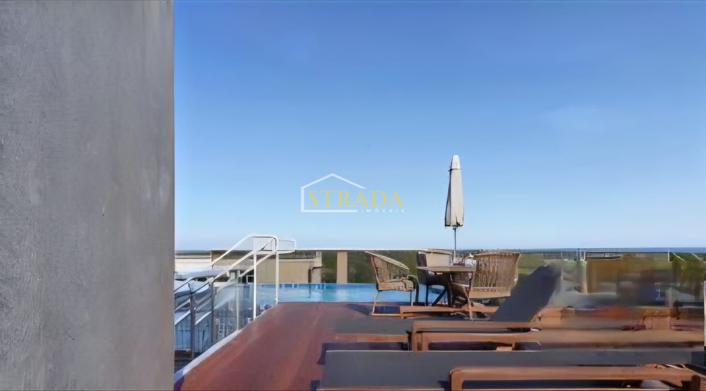 Apartamento, 1 quarto, 40 m² - Foto 8