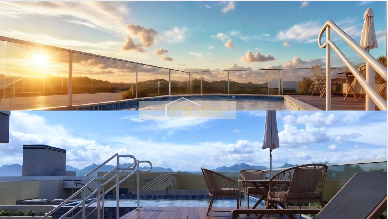 Apartamento, 1 quarto, 40 m² - Foto 10