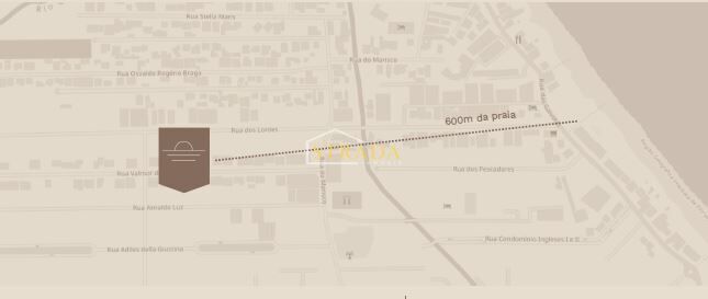 Apartamento, 1 quarto, 40 m² - Foto 19