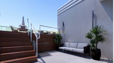 Apartamento, 1 quarto, 40 m² - Foto 14