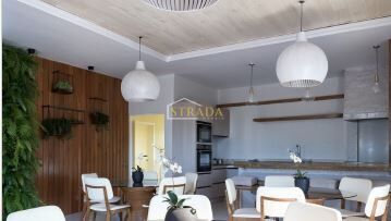 Apartamento, 1 quarto, 40 m² - Foto 12