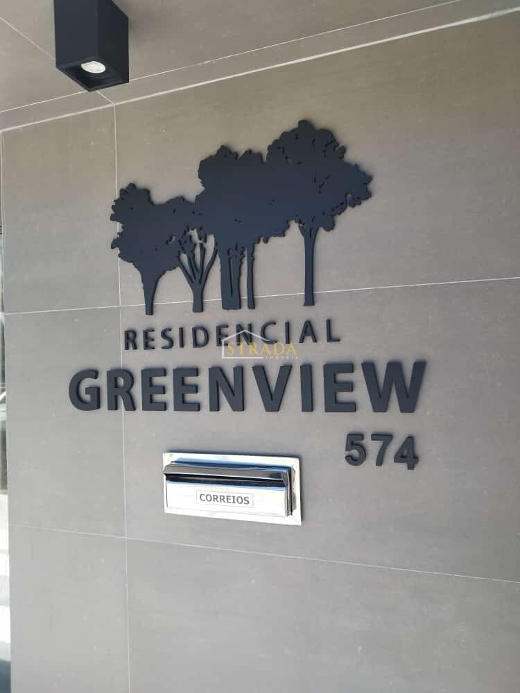 Apartamento, 3 quartos, 107 m² - Foto 36