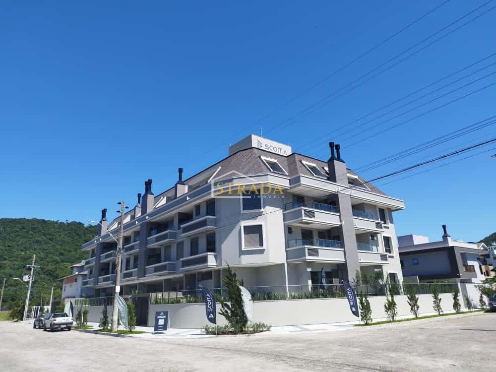 Apartamento, 3 quartos, 107 m² - Foto 28