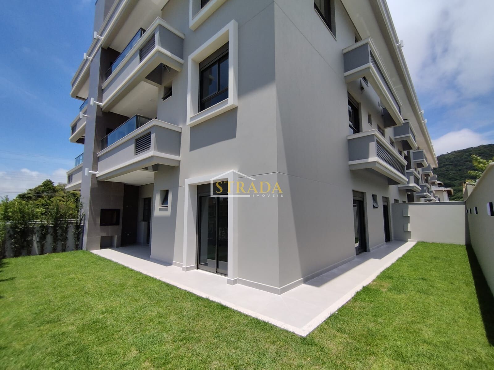 Apartamento, 3 quartos, 107 m² - Foto 34