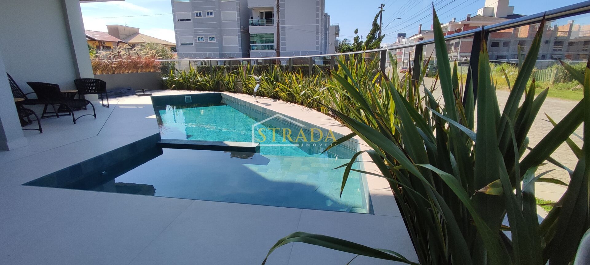 Apartamento, 3 quartos, 107 m² - Foto 24