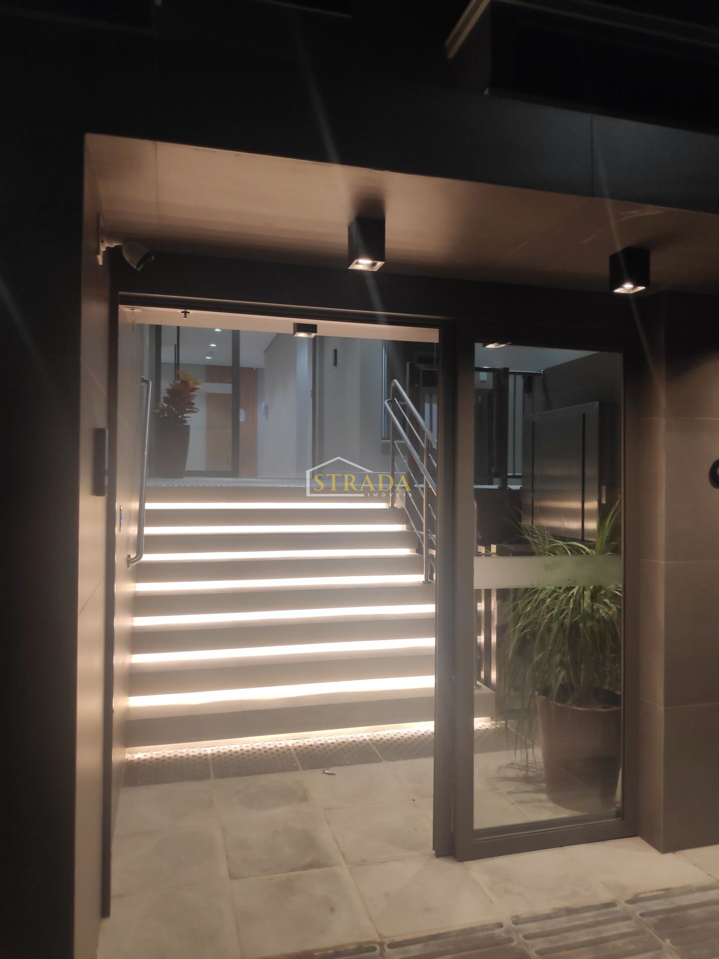 Apartamento, 3 quartos, 107 m² - Foto 19