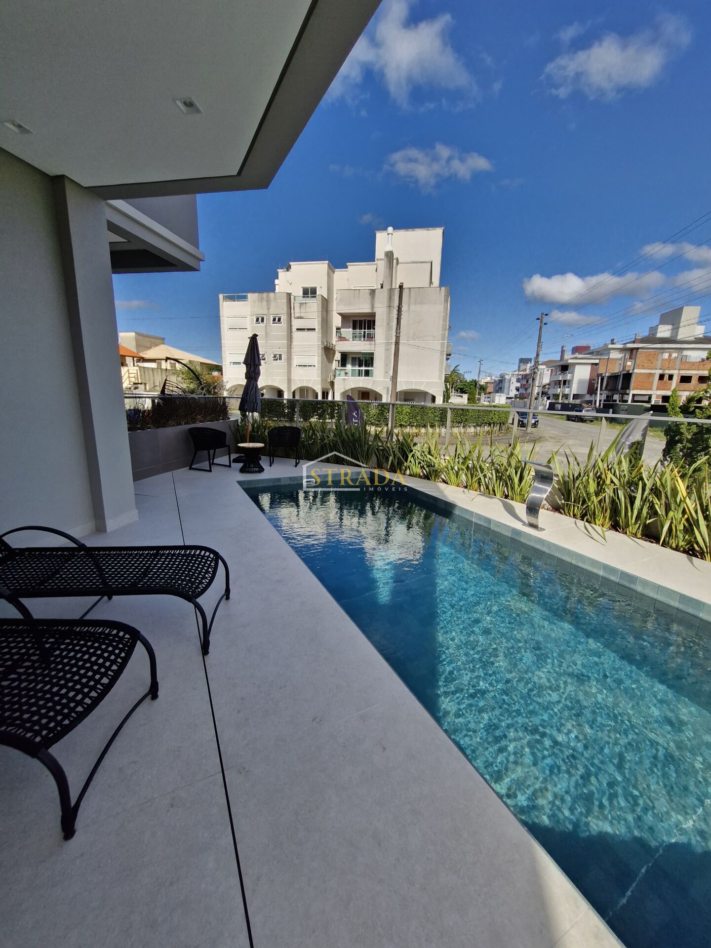 Apartamento, 3 quartos, 107 m² - Foto 13