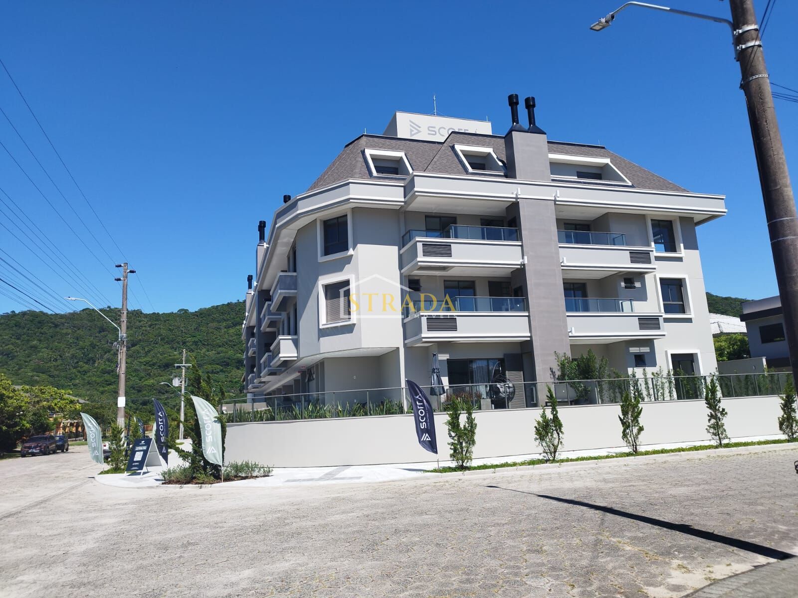 Apartamento, 3 quartos, 107 m² - Foto 11