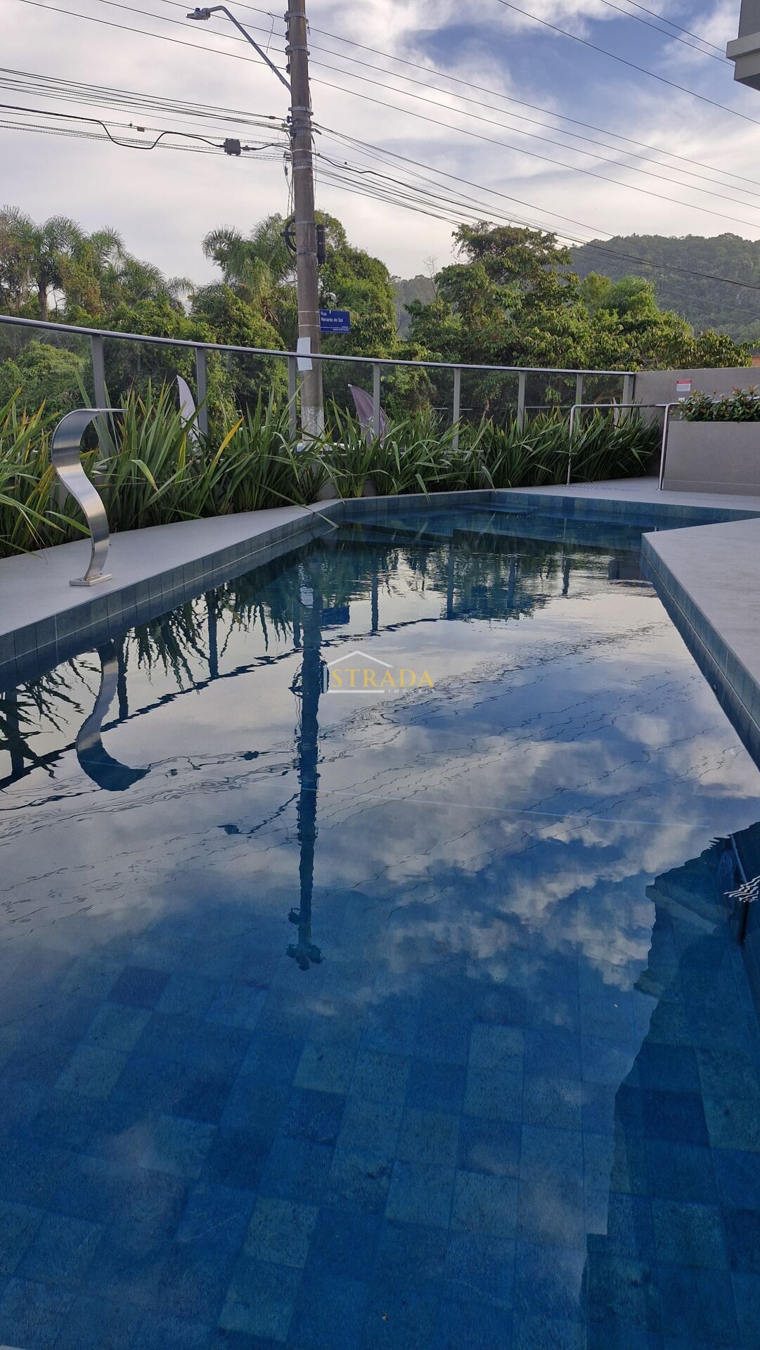 Apartamento, 3 quartos, 107 m² - Foto 14