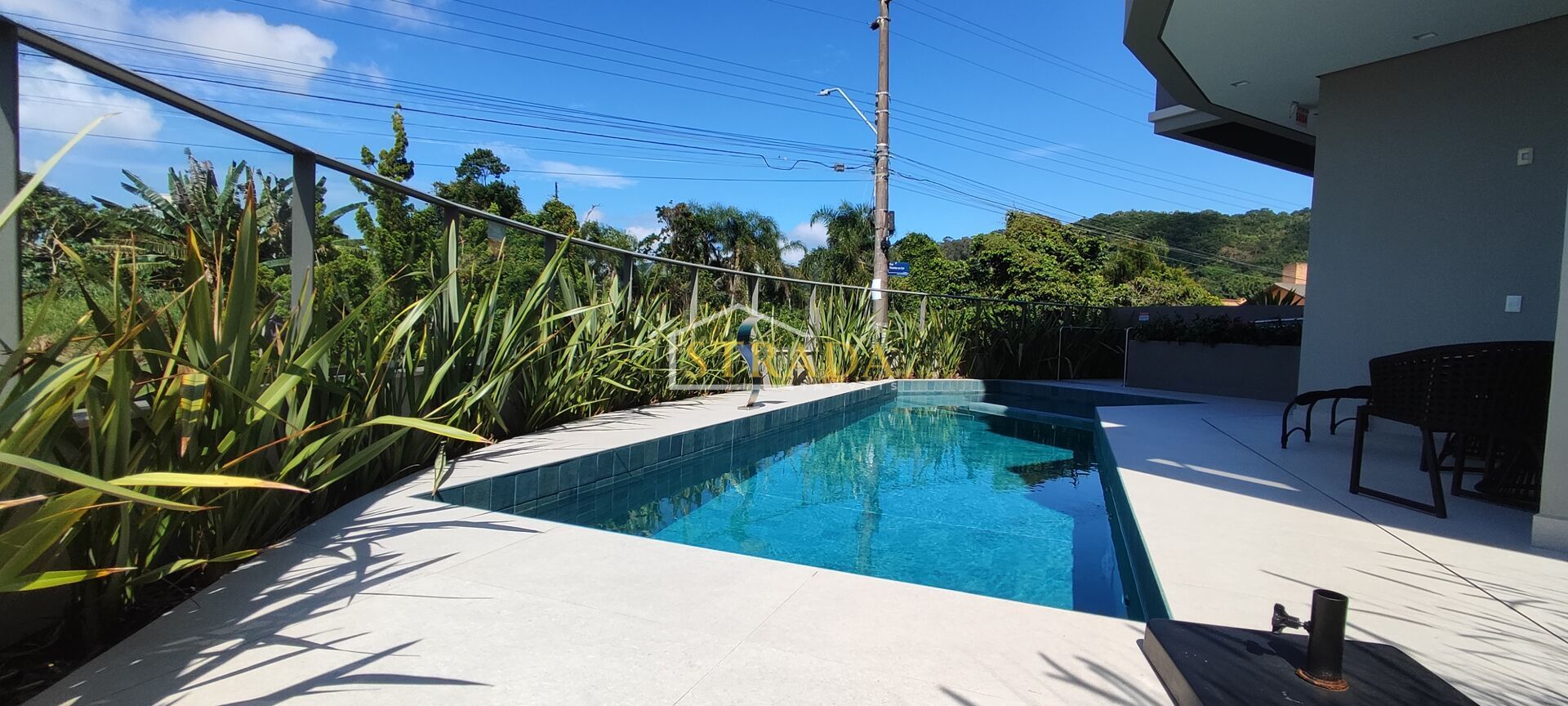 Apartamento, 3 quartos, 107 m² - Foto 26