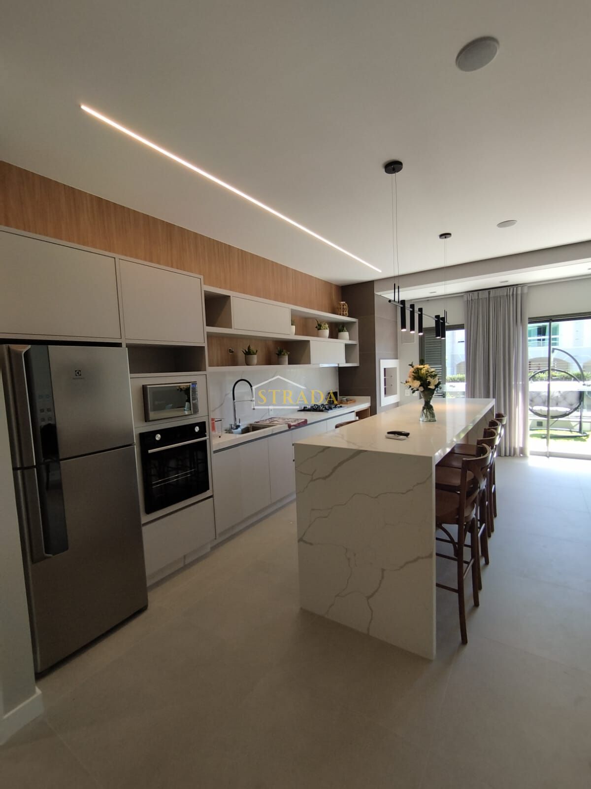 Apartamento, 3 quartos, 107 m² - Foto 23