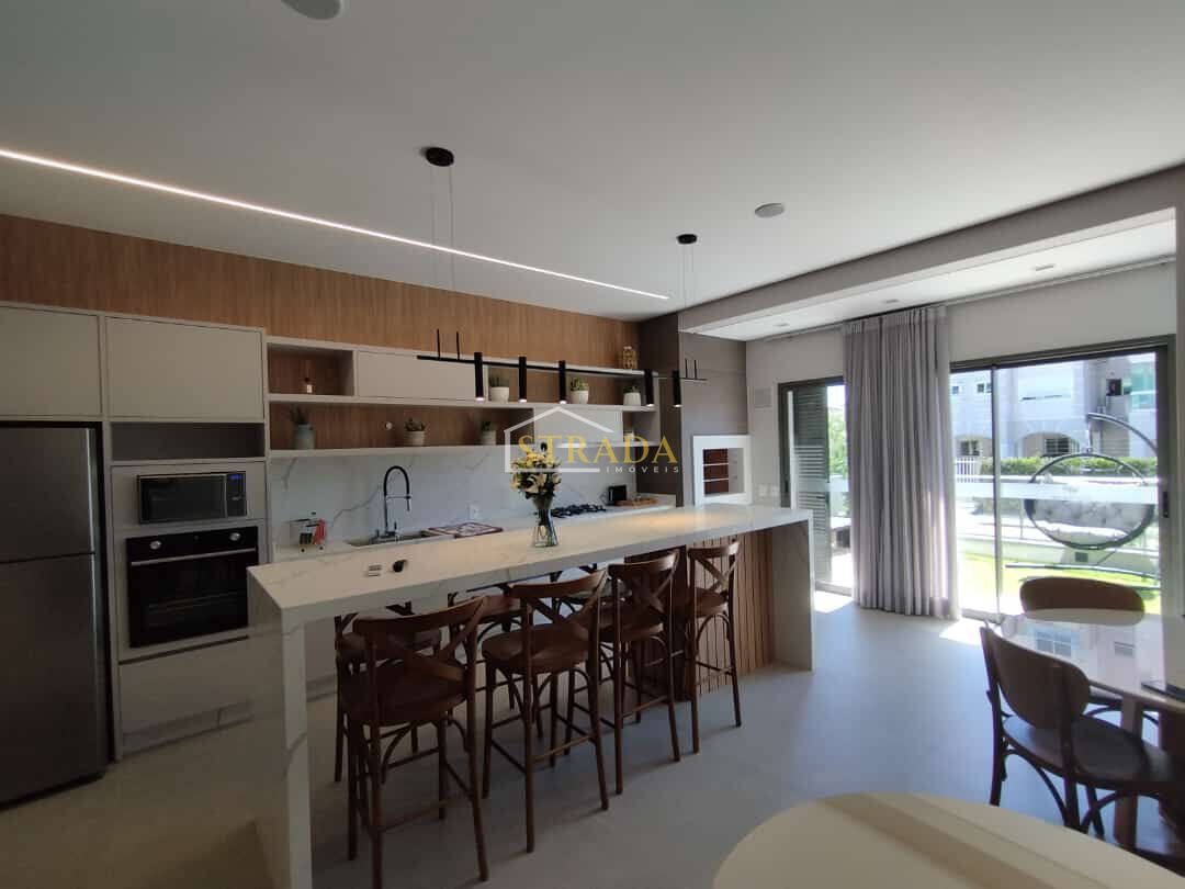 Apartamento, 3 quartos, 107 m² - Foto 22