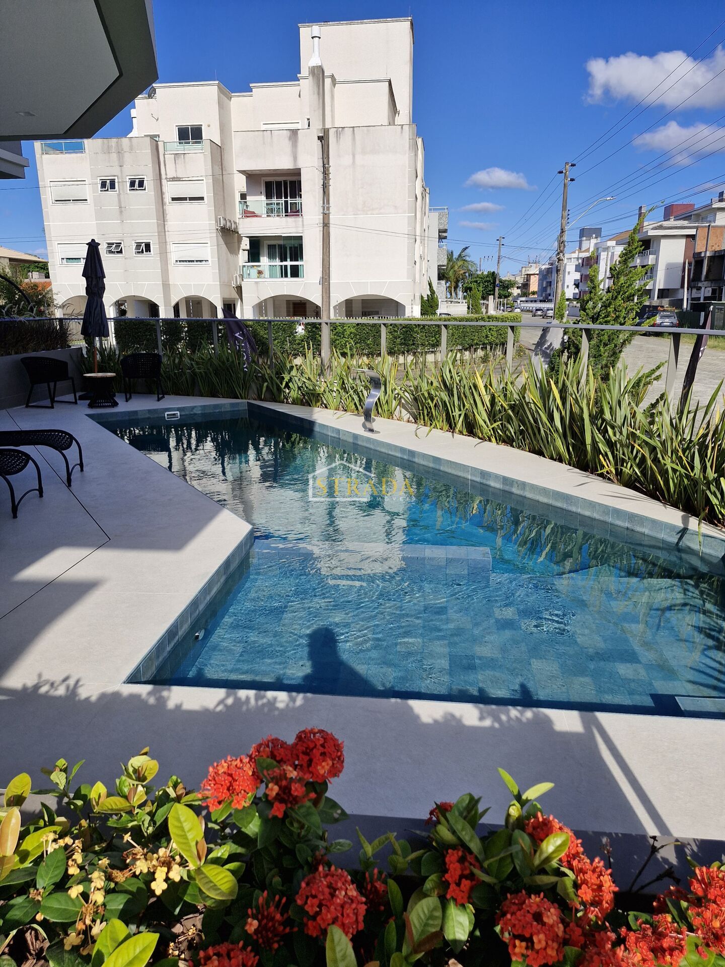 Apartamento, 3 quartos, 107 m² - Foto 15