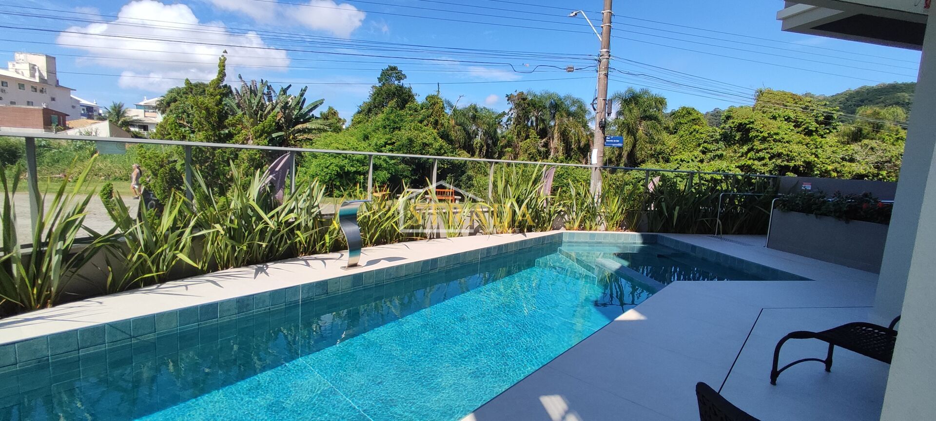 Apartamento, 3 quartos, 107 m² - Foto 27