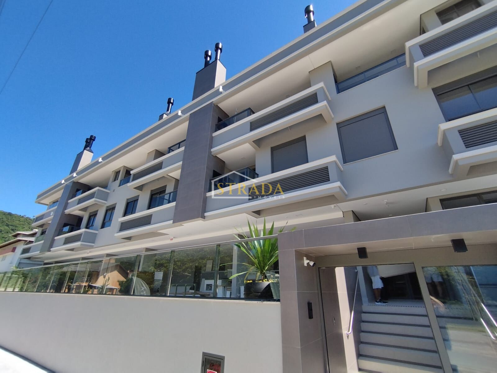 Apartamento, 3 quartos, 107 m² - Foto 12