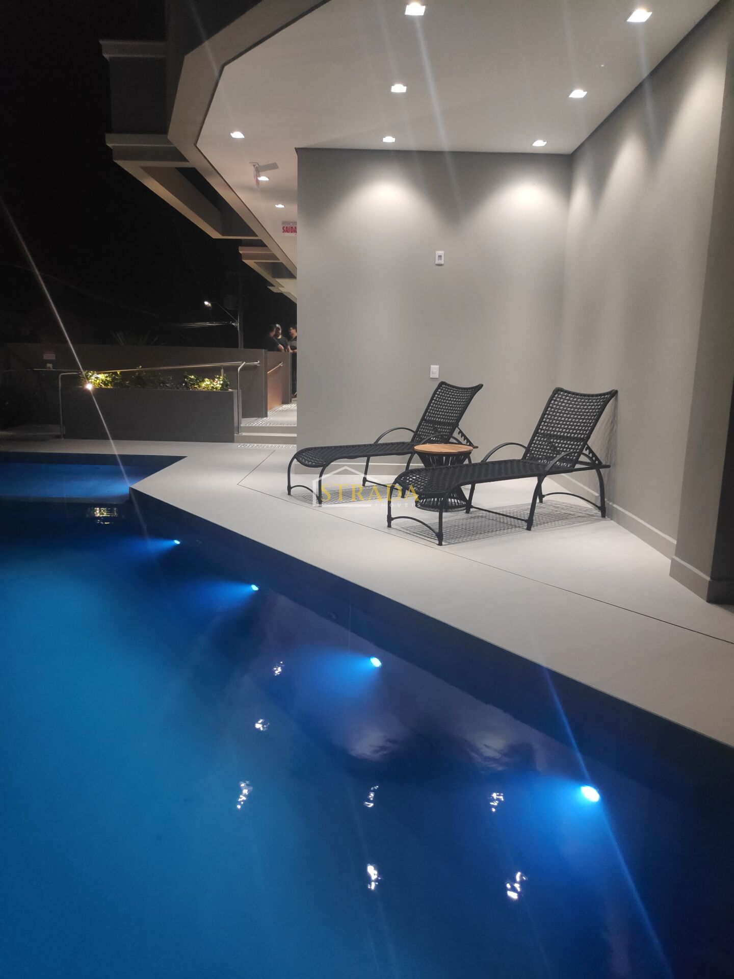 Apartamento, 3 quartos, 107 m² - Foto 32