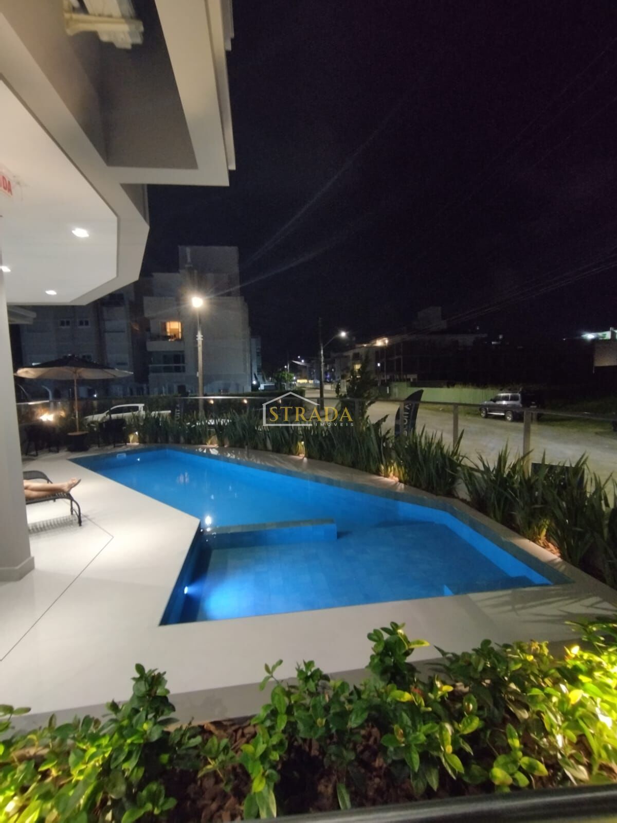 Apartamento, 3 quartos, 107 m² - Foto 29