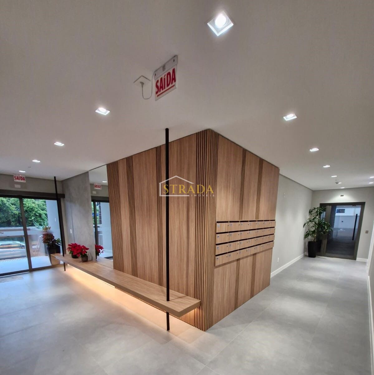 Apartamento, 3 quartos, 107 m² - Foto 17