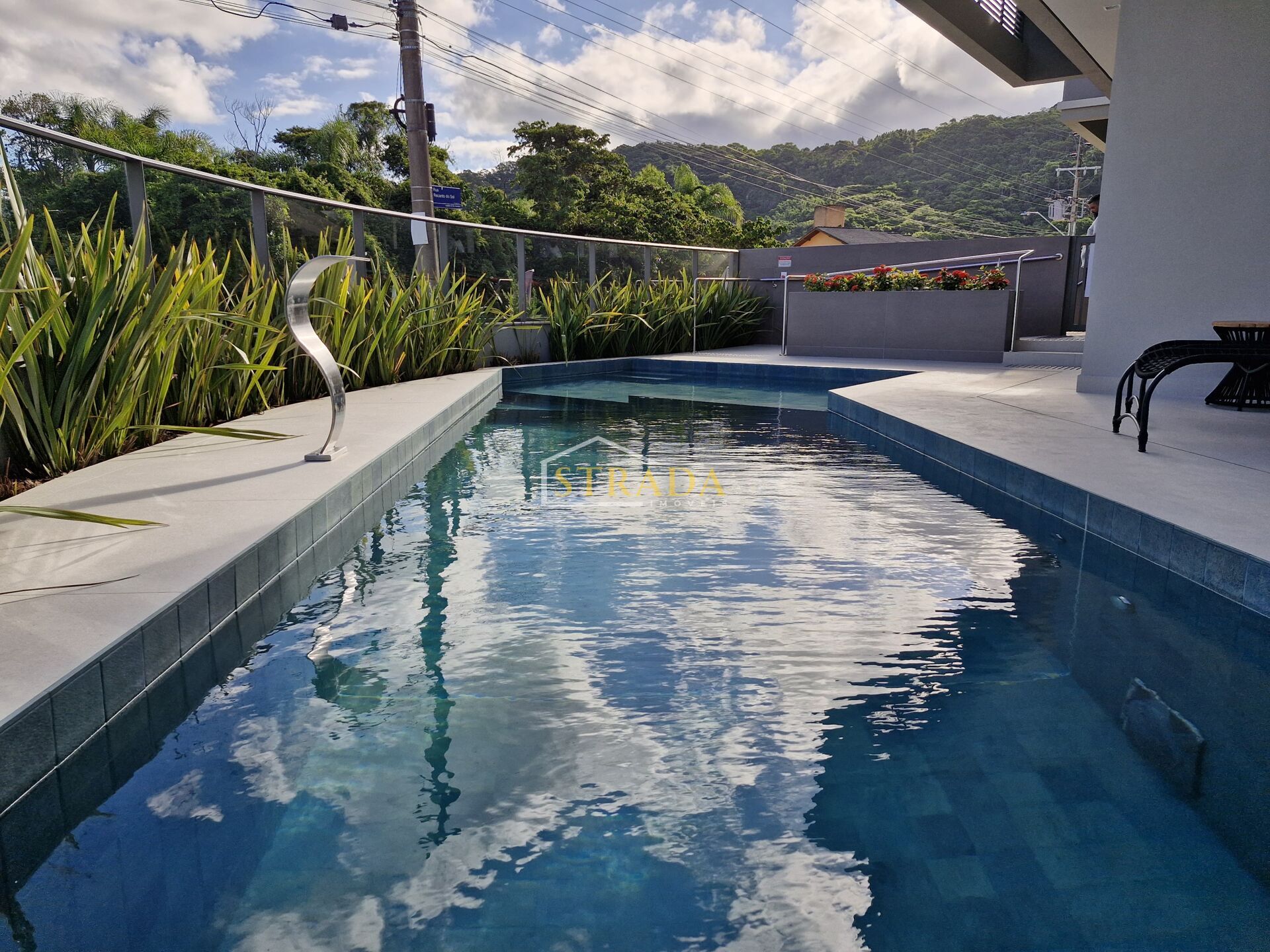 Apartamento, 3 quartos, 107 m² - Foto 16