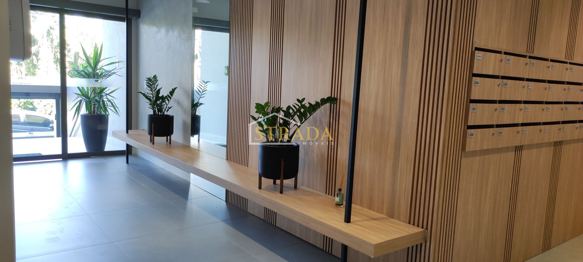 Apartamento, 3 quartos, 107 m² - Foto 20