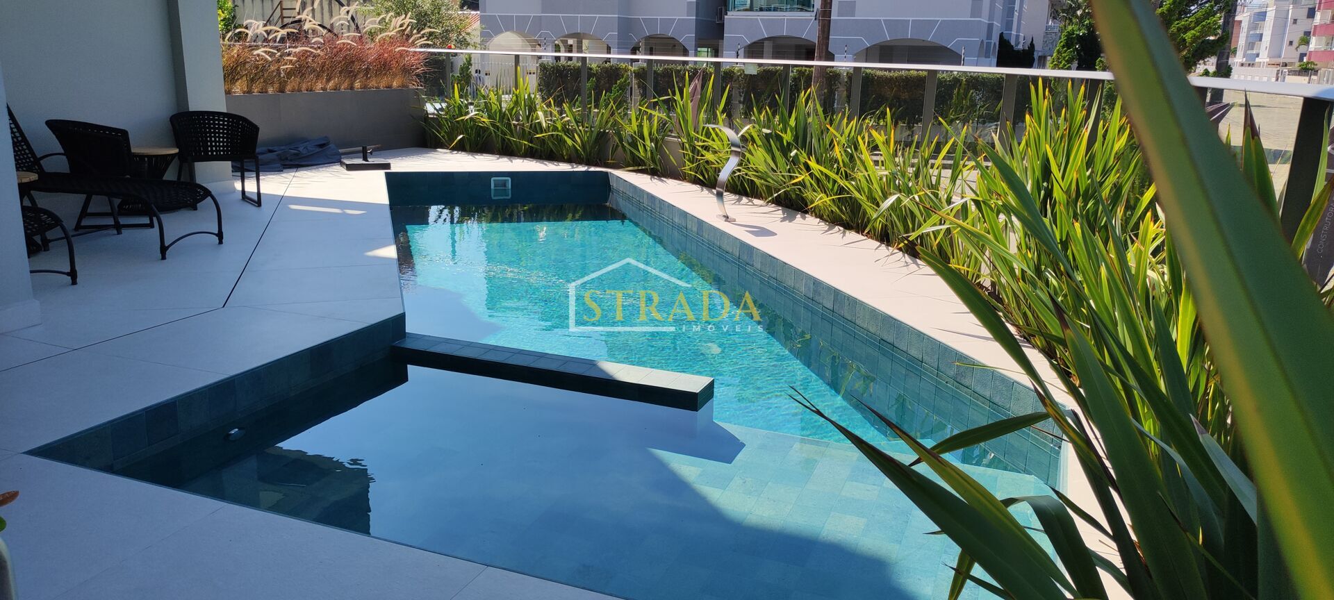 Apartamento, 3 quartos, 107 m² - Foto 25