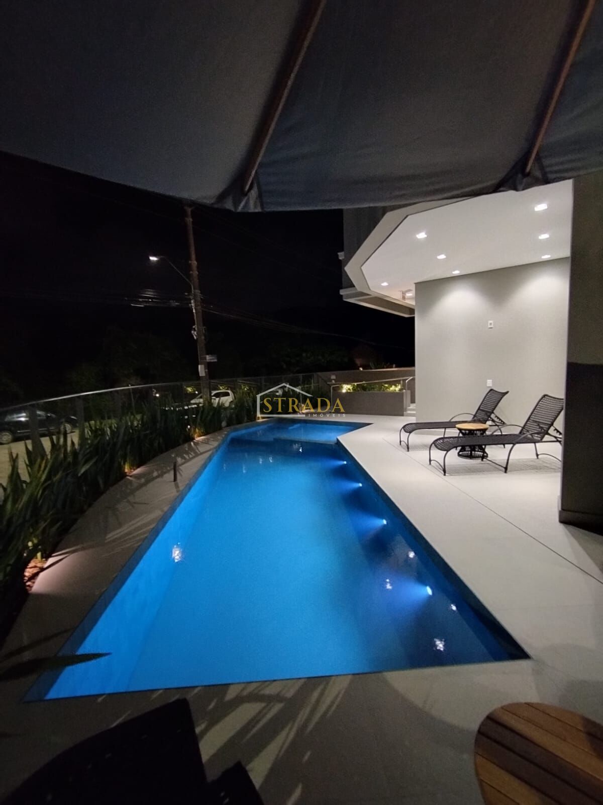 Apartamento, 3 quartos, 107 m² - Foto 30