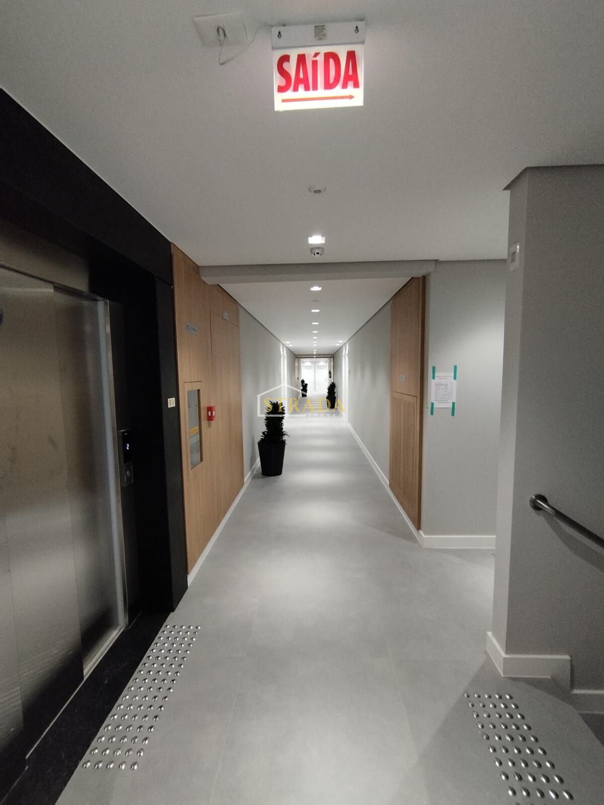 Apartamento, 3 quartos, 107 m² - Foto 18