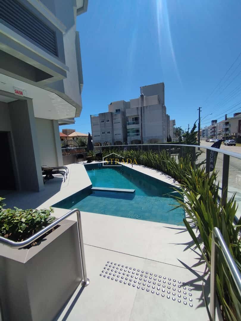 Apartamento, 3 quartos, 107 m² - Foto 33