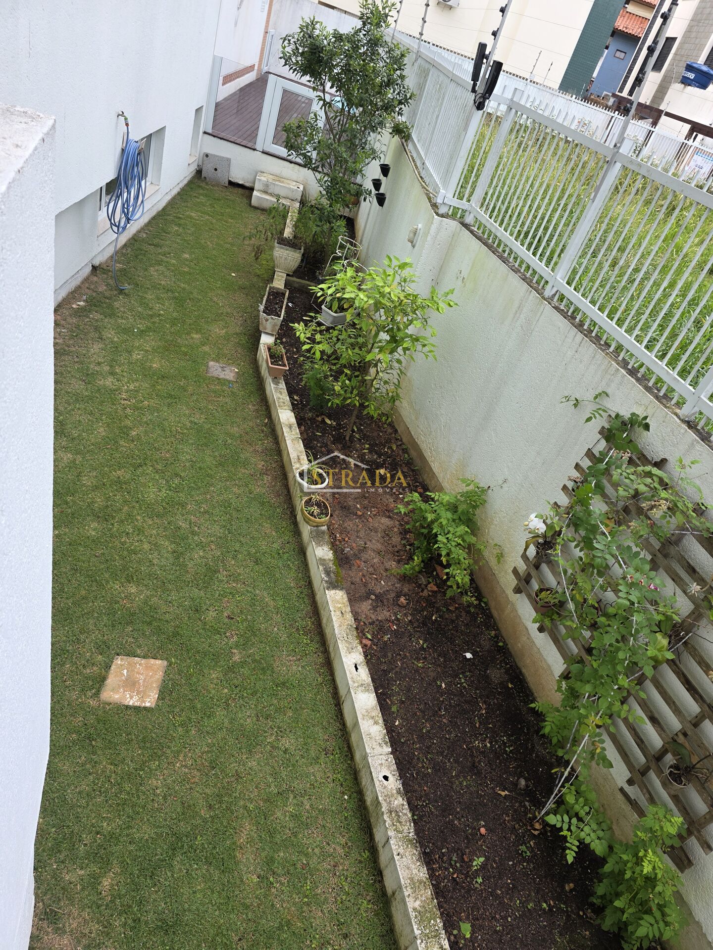 Cobertura, 3 quartos, 151 m² - Foto 56