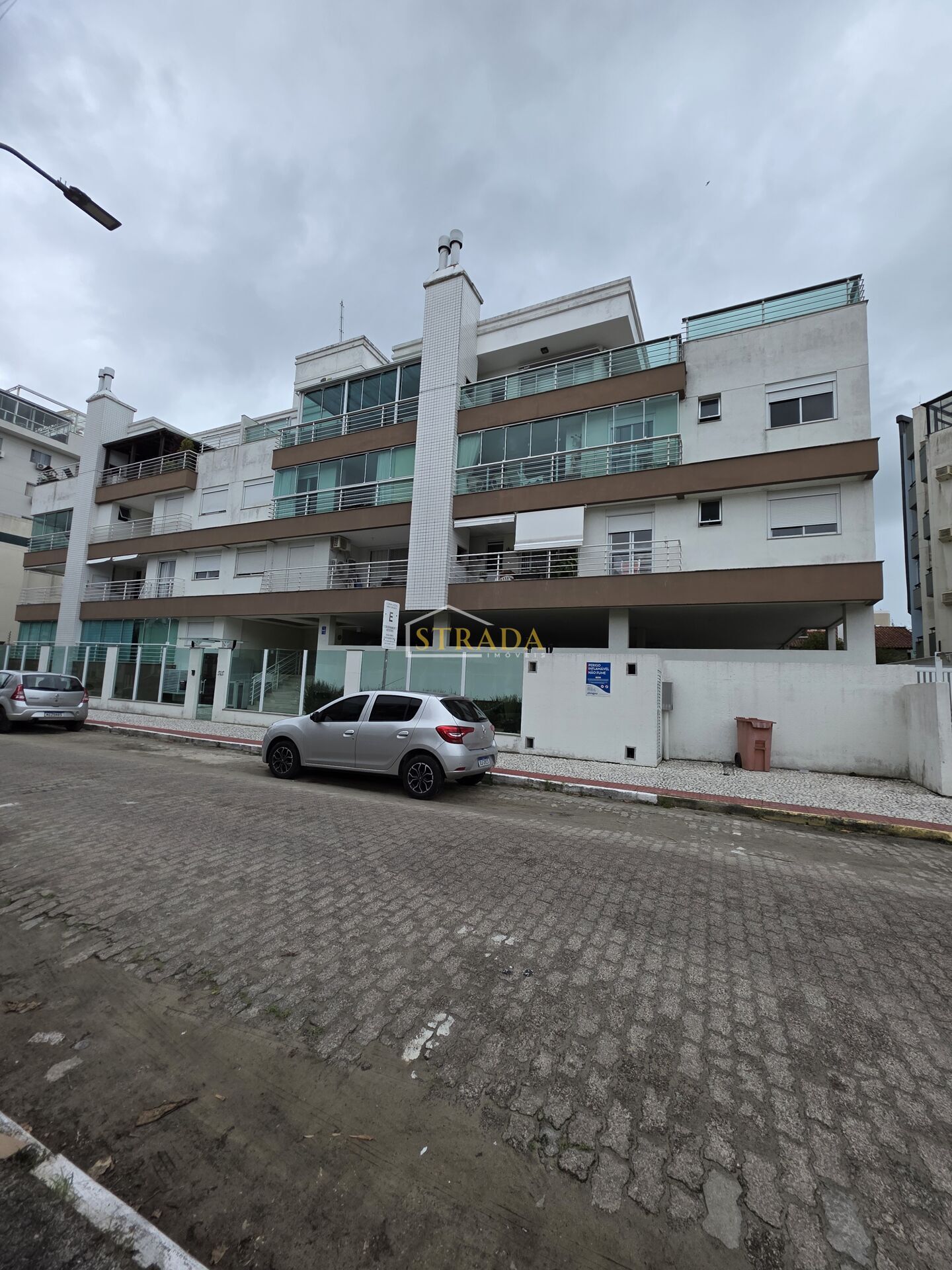 Cobertura, 3 quartos, 151 m² - Foto 60