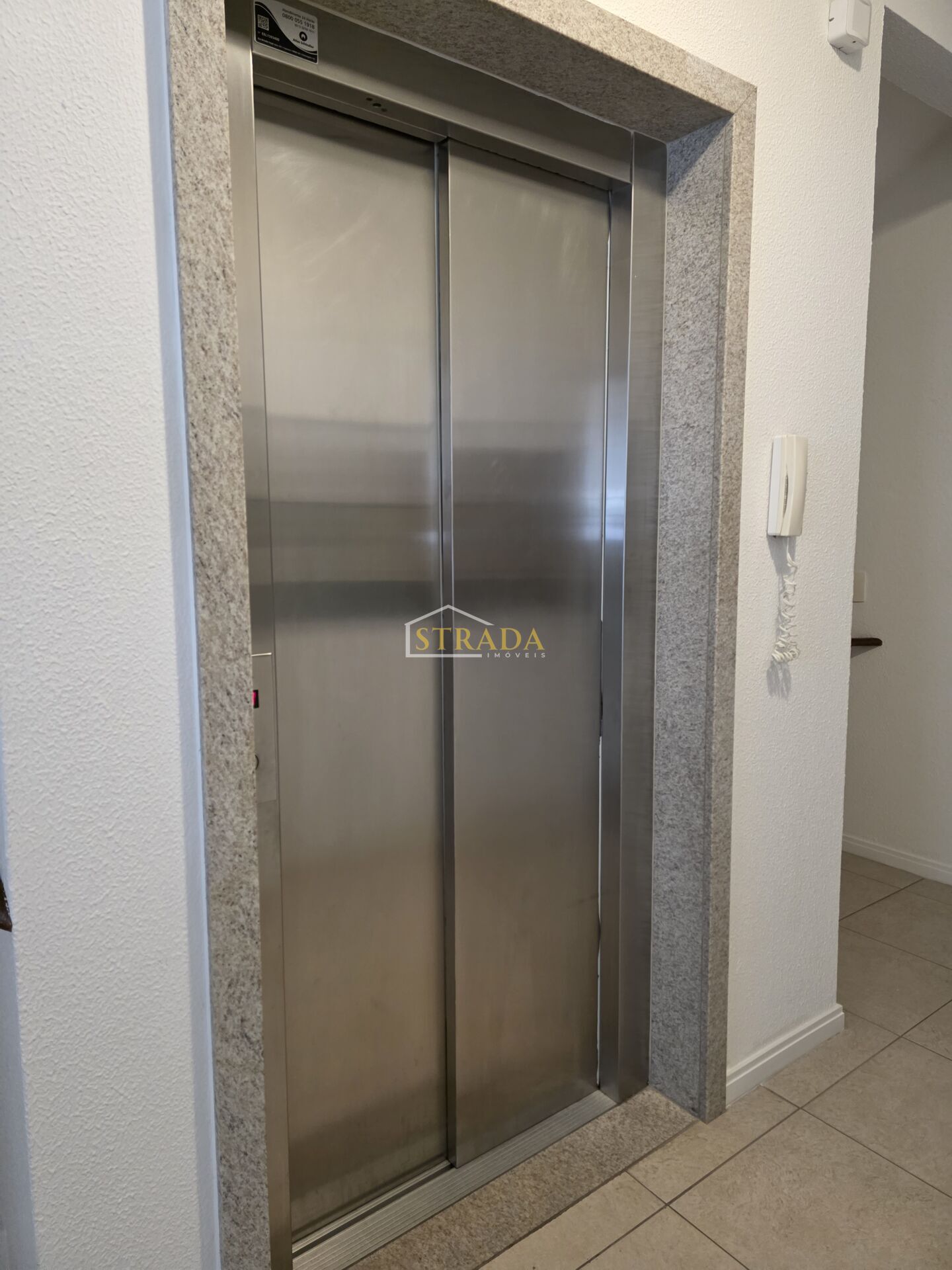 Cobertura, 3 quartos, 151 m² - Foto 45