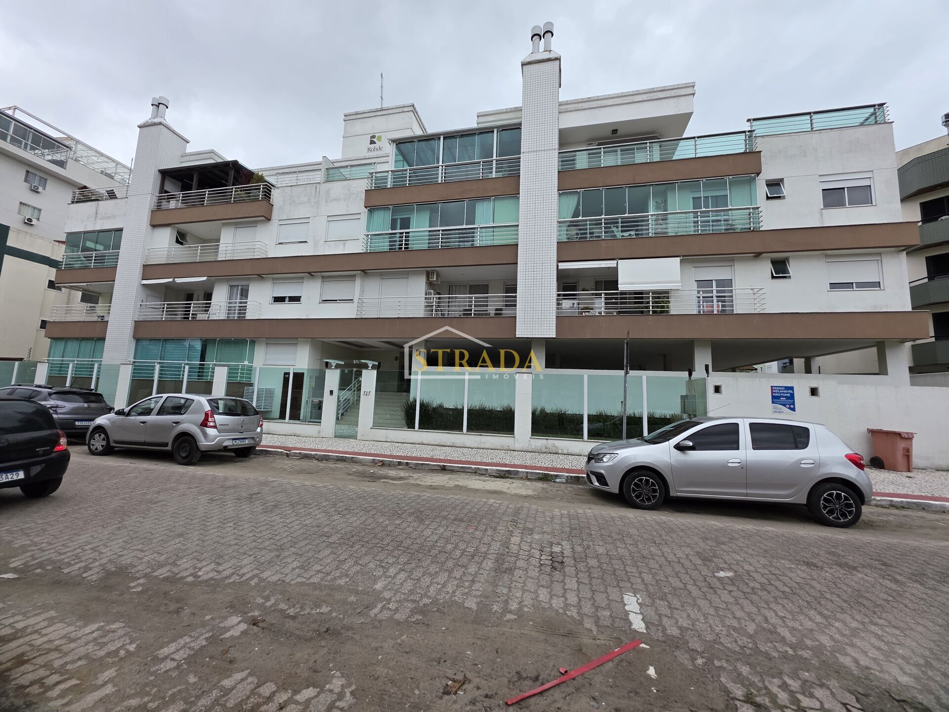 Cobertura, 3 quartos, 151 m² - Foto 59