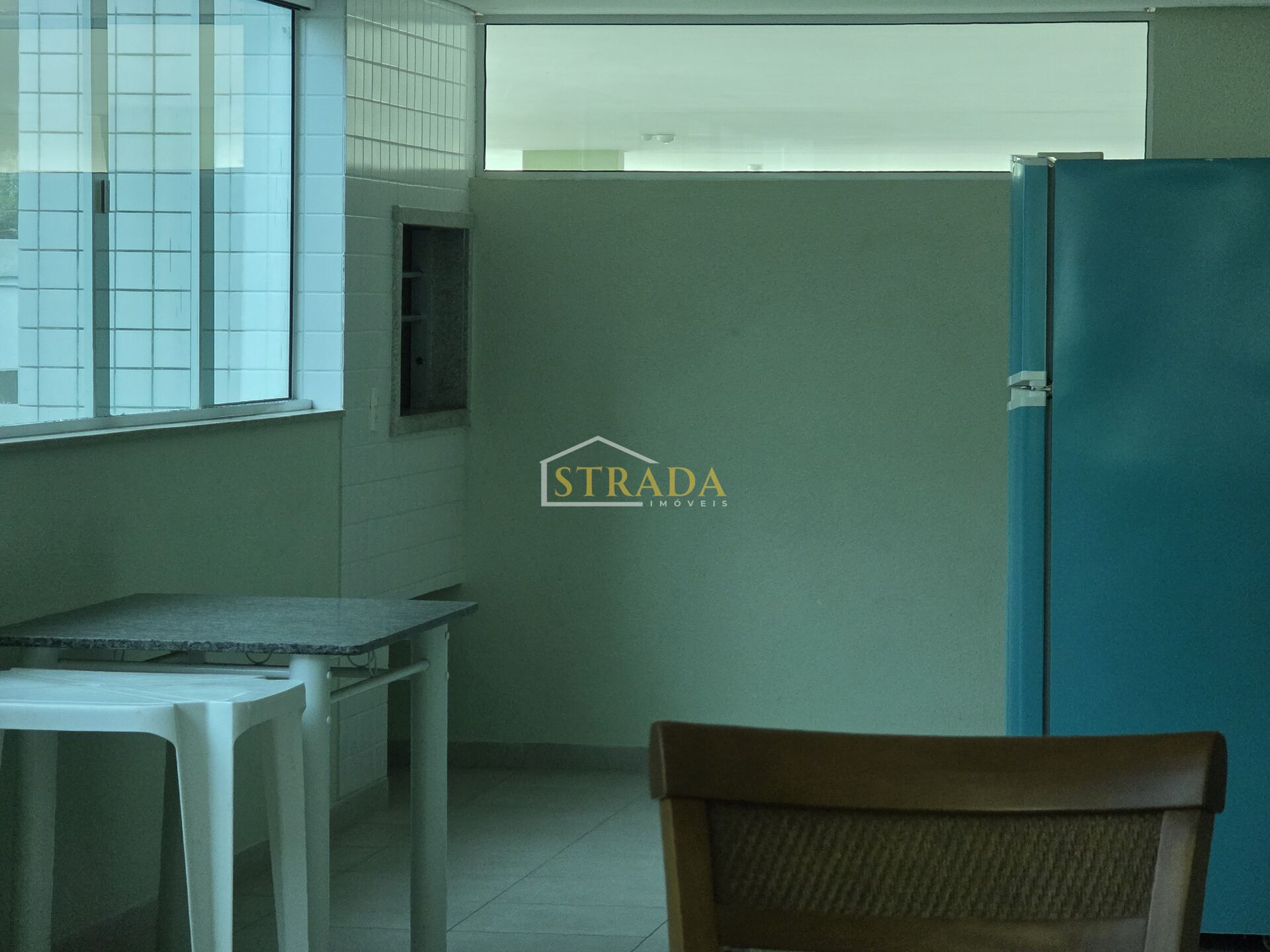 Cobertura, 3 quartos, 151 m² - Foto 54