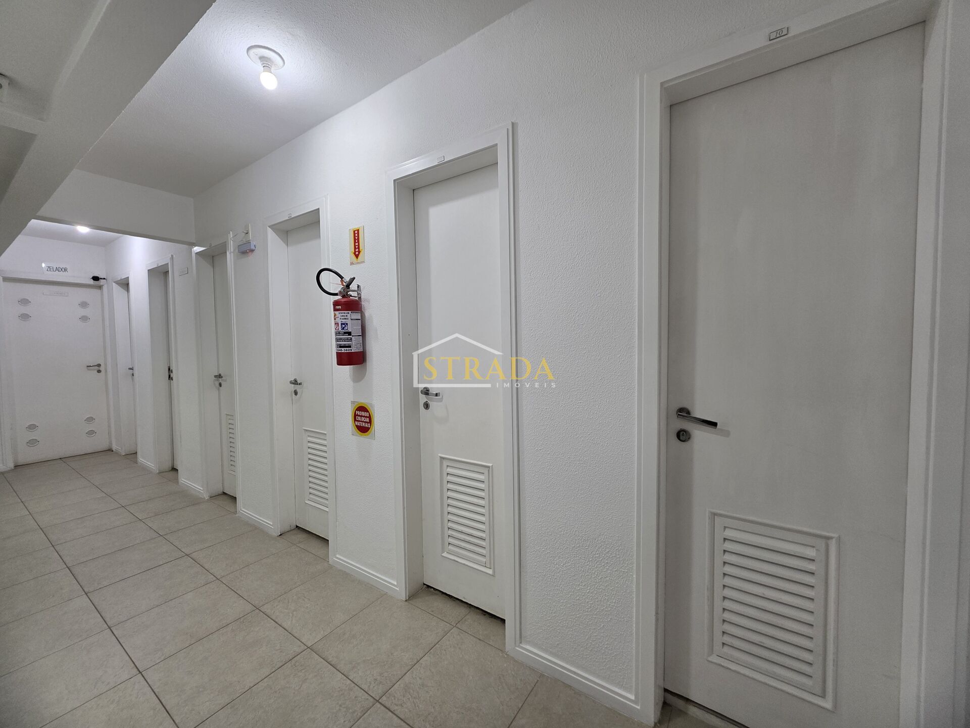 Cobertura, 3 quartos, 151 m² - Foto 46