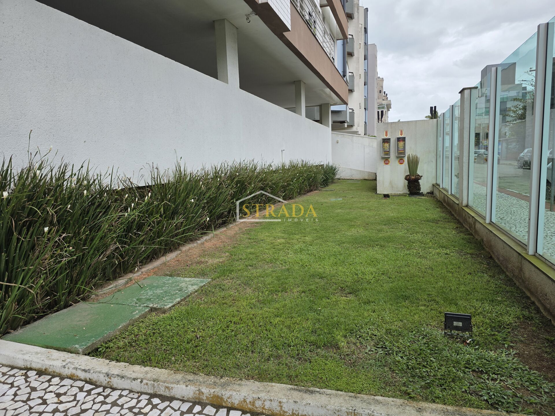 Cobertura, 3 quartos, 151 m² - Foto 50