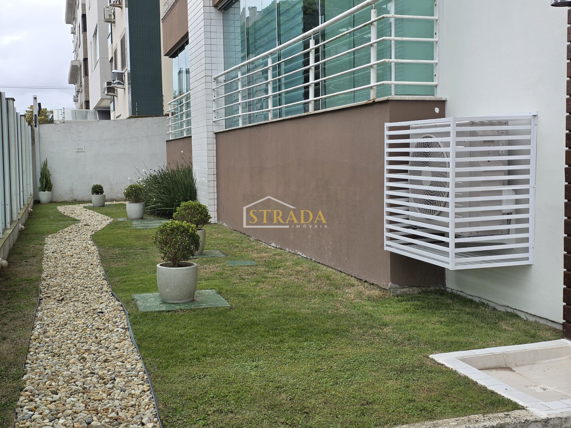 Cobertura, 3 quartos, 151 m² - Foto 40