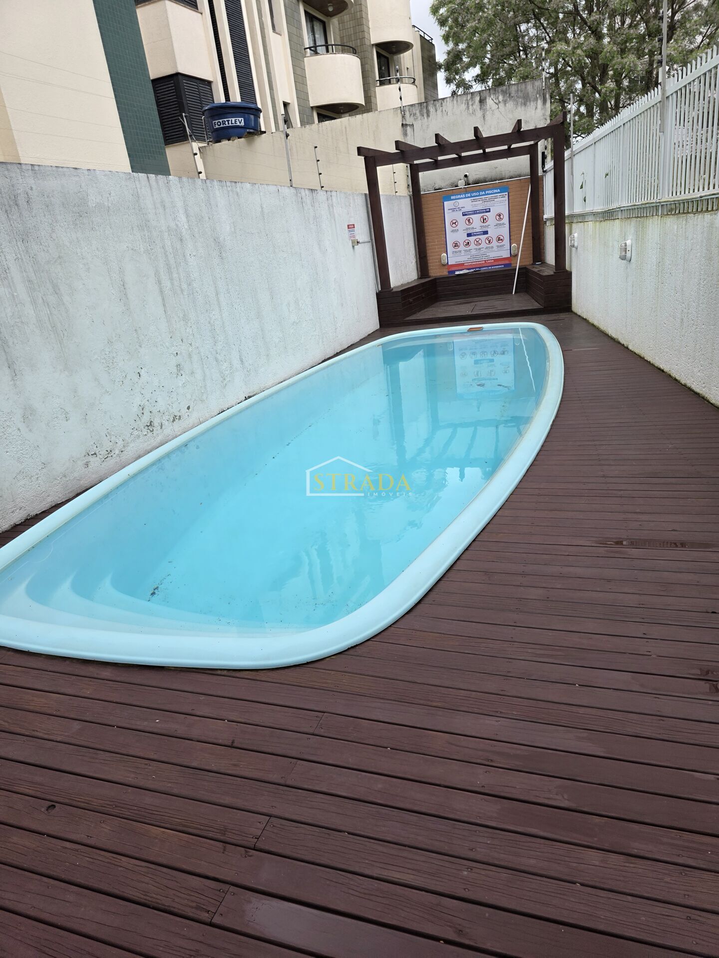 Cobertura, 3 quartos, 151 m² - Foto 51