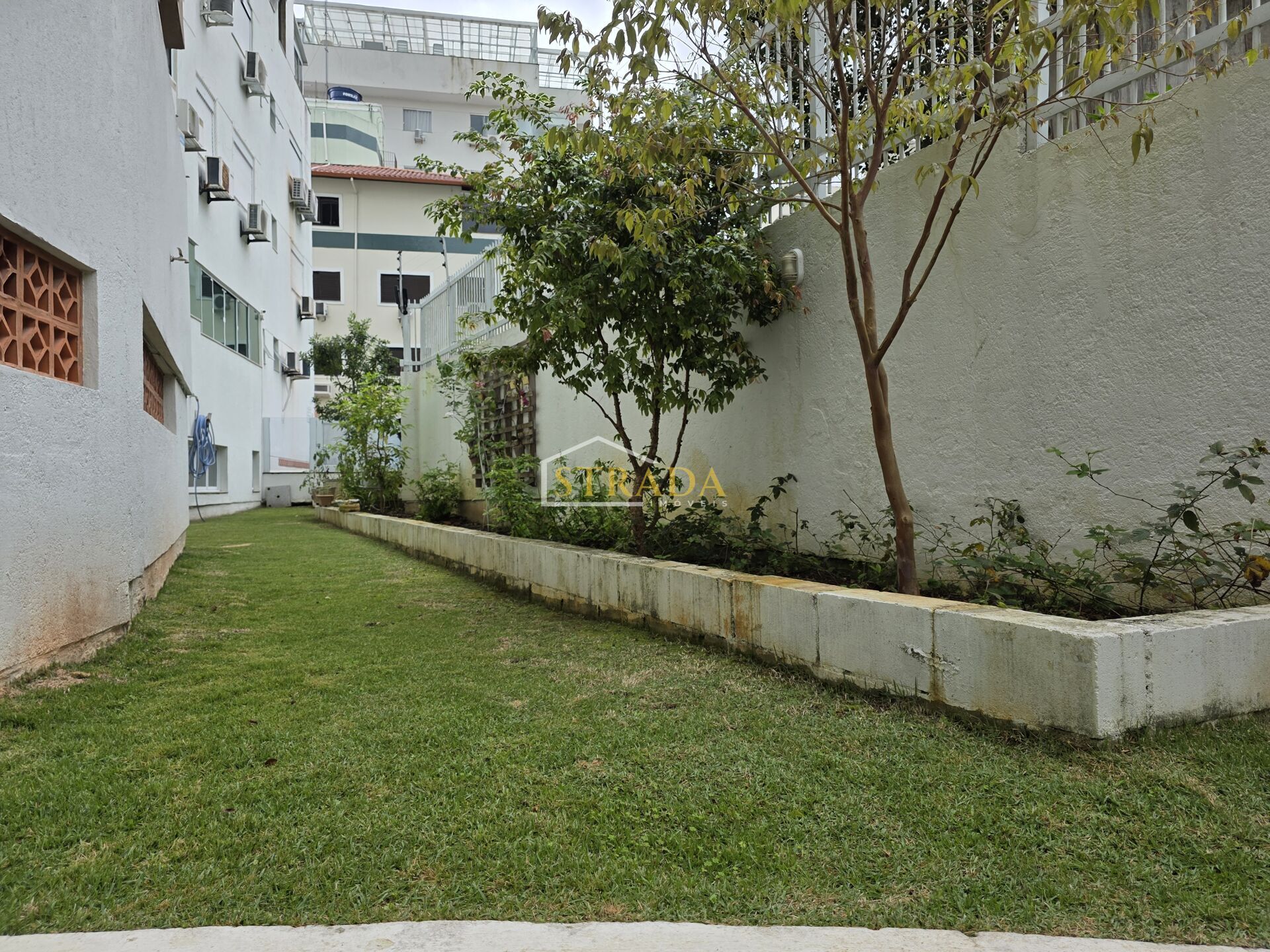 Cobertura, 3 quartos, 151 m² - Foto 57