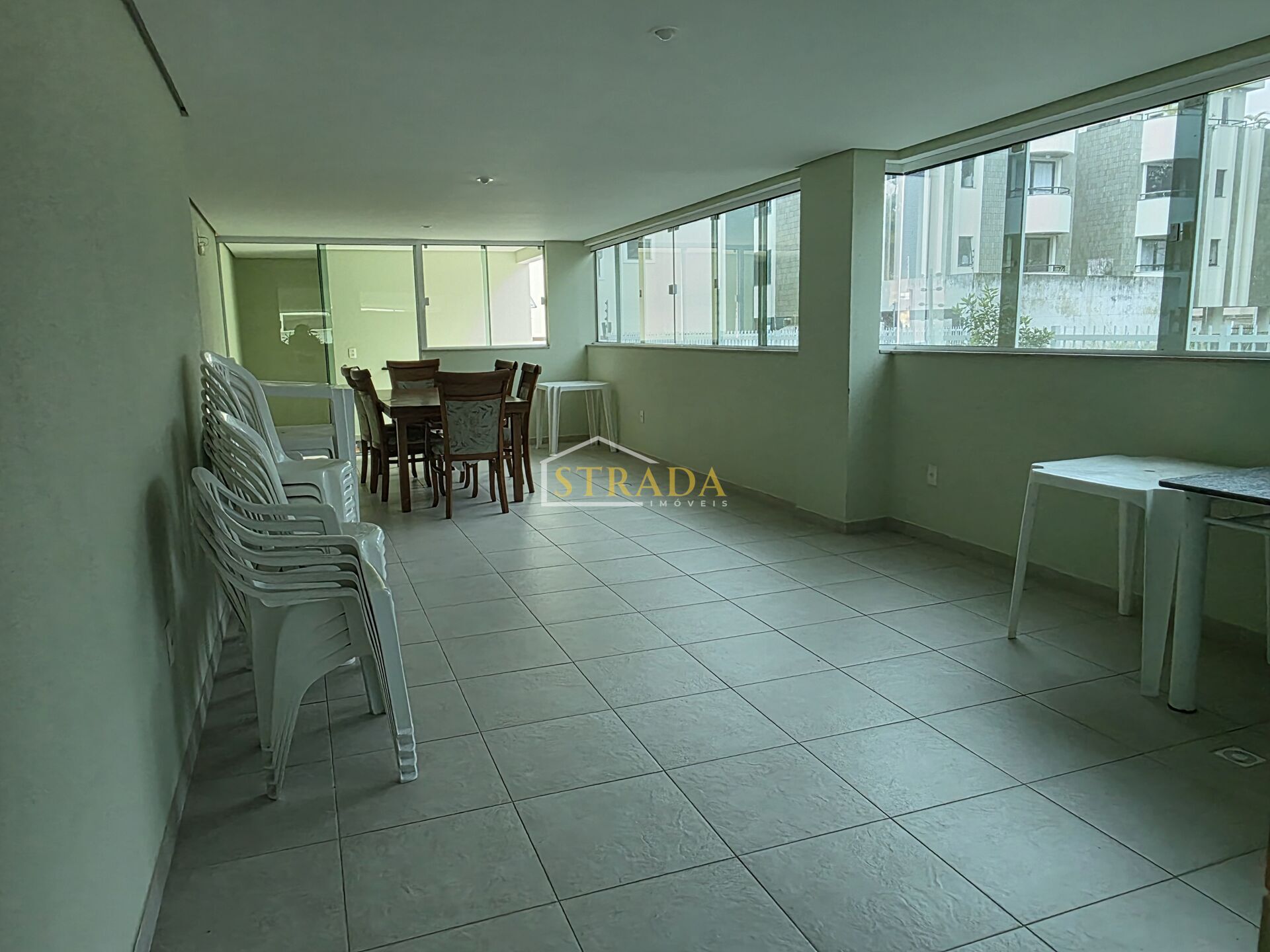Cobertura, 3 quartos, 151 m² - Foto 53