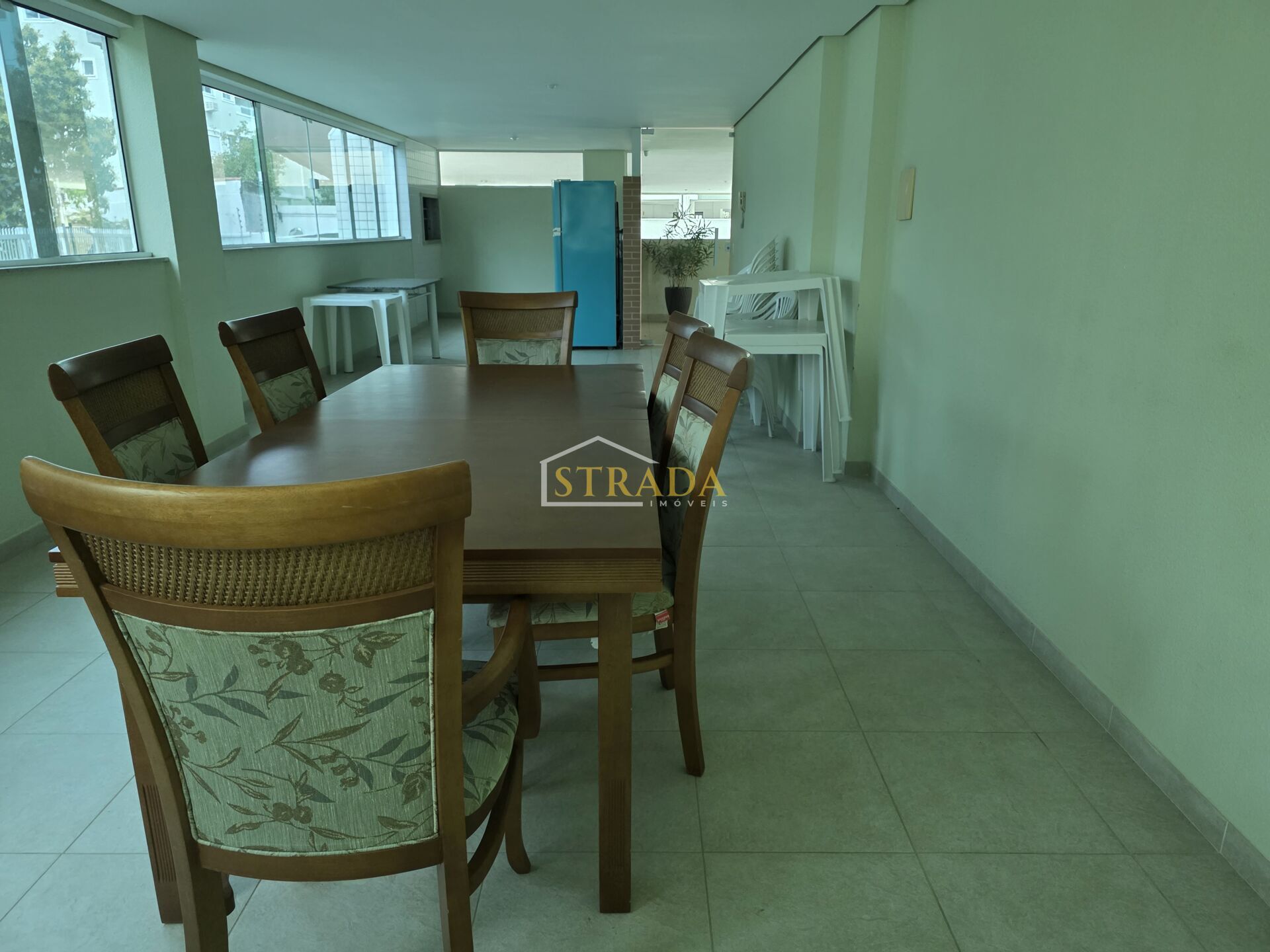 Cobertura, 3 quartos, 151 m² - Foto 55