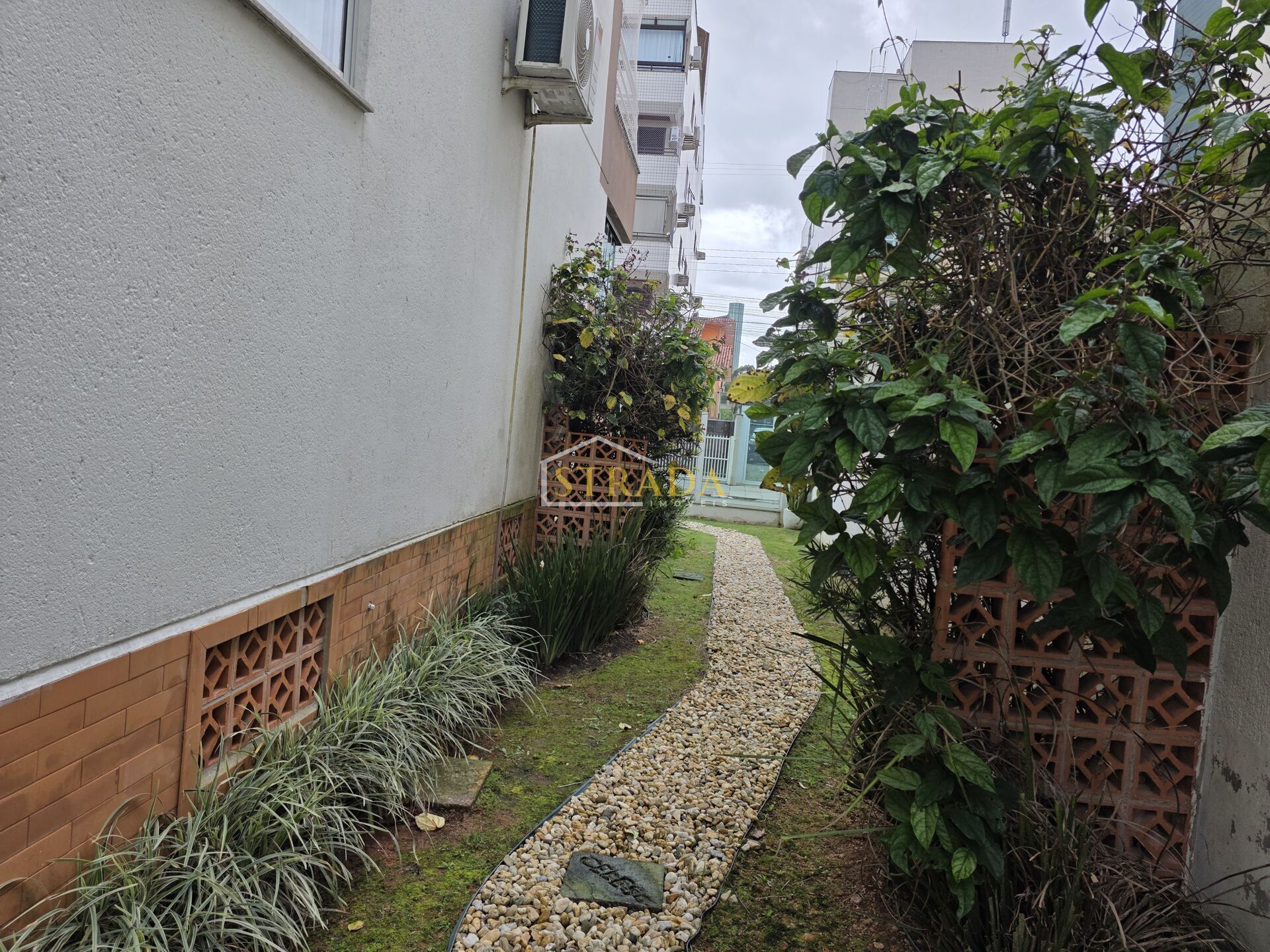 Cobertura, 3 quartos, 151 m² - Foto 43