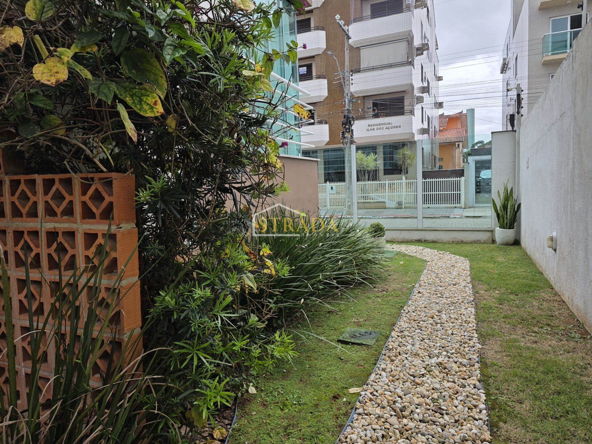 Cobertura, 3 quartos, 151 m² - Foto 41